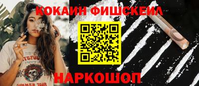 прущий лед Тверь