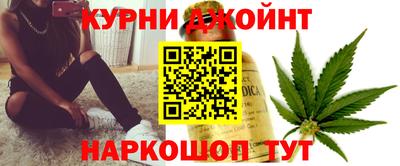 прущий лед Тверь