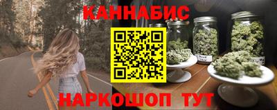 прущий лед Тверь