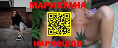 прущий лед Тверь