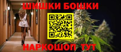 прущий лед Тверь