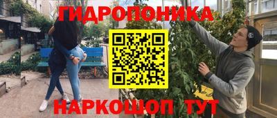 прущий лед Тверь
